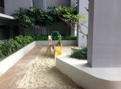 Ascentia Sky (D3), Condominium #453870031